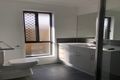 Property photo of 24 Eiger Street Holmview QLD 4207