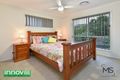 Property photo of 25 Michael David Drive Warner QLD 4500
