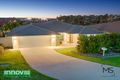 Property photo of 25 Michael David Drive Warner QLD 4500