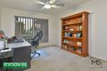 Property photo of 25 Michael David Drive Warner QLD 4500