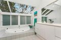 Property photo of 2 Adams Street Frenchs Forest NSW 2086