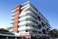 Property photo of 4/20-24 Sorrell Street Parramatta NSW 2150