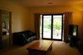Property photo of 20 Owen Road Darlington WA 6070