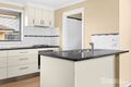 Property photo of 22 Bethune Place Newnham TAS 7248