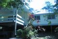 Property photo of 21 Barang Street Kuranda QLD 4881