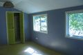 Property photo of 21 Barang Street Kuranda QLD 4881