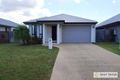 Property photo of 23 Iona Avenue Burdell QLD 4818