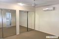 Property photo of 23 Iona Avenue Burdell QLD 4818
