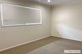 Property photo of 23 Iona Avenue Burdell QLD 4818