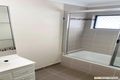 Property photo of 23 Iona Avenue Burdell QLD 4818