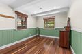 Property photo of 26 Langley Avenue Wilston QLD 4051