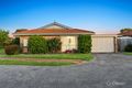Property photo of 2/61 Hughes Avenue Edithvale VIC 3196