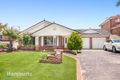 Property photo of 16 Diamantina Close St Clair NSW 2759
