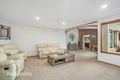 Property photo of 16 Diamantina Close St Clair NSW 2759