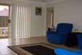 Property photo of 19 Stamp Street Deception Bay QLD 4508