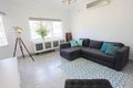 Property photo of 19 Bonham Street Canley Vale NSW 2166