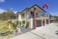 Property photo of 90 Wallawa Road Corlette NSW 2315