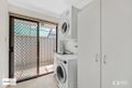 Property photo of 4 Bayview Vista Ballajura WA 6066