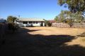 Property photo of 72 Fairbairn Drive Corio VIC 3214