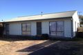 Property photo of 72 Fairbairn Drive Corio VIC 3214