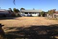 Property photo of 72 Fairbairn Drive Corio VIC 3214