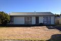 Property photo of 72 Fairbairn Drive Corio VIC 3214