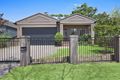Property photo of 26 Arcadia Avenue Gymea Bay NSW 2227