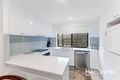Property photo of 16/380 Benhiam Street Calamvale QLD 4116