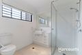 Property photo of 16/380 Benhiam Street Calamvale QLD 4116
