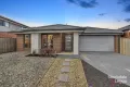 Property photo of 3 Vondel Way Clyde North VIC 3978