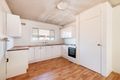 Property photo of LOT 6/5 Unsted Crescent Hillsdale NSW 2036