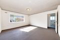 Property photo of LOT 6/5 Unsted Crescent Hillsdale NSW 2036