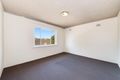 Property photo of LOT 6/5 Unsted Crescent Hillsdale NSW 2036