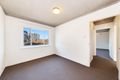 Property photo of LOT 6/5 Unsted Crescent Hillsdale NSW 2036