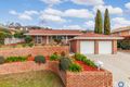 Property photo of 104 Knoke Avenue Gordon ACT 2906