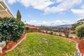 Property photo of 104 Knoke Avenue Gordon ACT 2906
