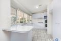 Property photo of 104 Knoke Avenue Gordon ACT 2906