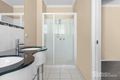 Property photo of 22 Bethune Place Newnham TAS 7248