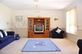 Property photo of 25 Turner Crescent Orange NSW 2800