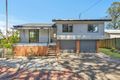 Property photo of 148 Settlement Road The Gap QLD 4061