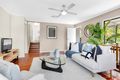 Property photo of 148 Settlement Road The Gap QLD 4061