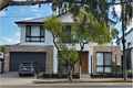 Property photo of 6 McLauchlan Road Windsor Gardens SA 5087