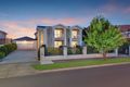 Property photo of 263 Point Cook Road Point Cook VIC 3030