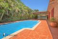 Property photo of 18 Harriet Way Nickol WA 6714