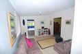 Property photo of 45 Bourke Avenue Yattalunga NSW 2251