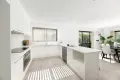Property photo of 37 Leonay Street Sutherland NSW 2232