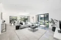 Property photo of 37 Leonay Street Sutherland NSW 2232