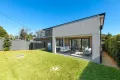 Property photo of 37 Leonay Street Sutherland NSW 2232