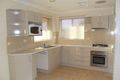 Property photo of 30 Kurrajong Street Windang NSW 2528