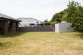 Property photo of 22 Bethune Place Newnham TAS 7248